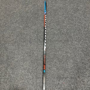 Senior Right Handed W88 Covert QRE20PRO Hockey Stick
