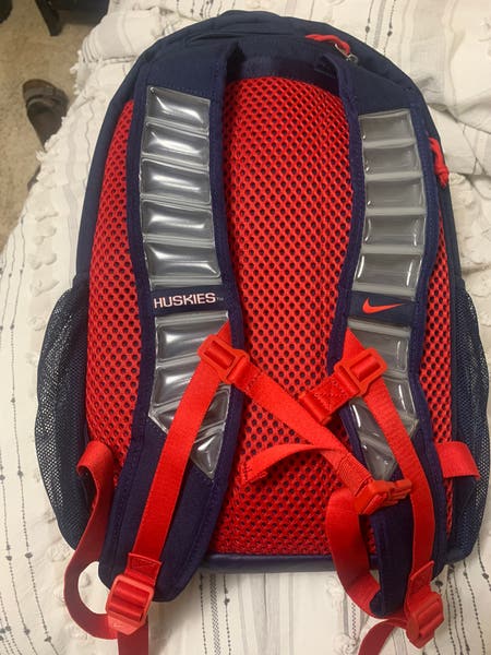 china jansport backpacks factory How Much Do JanSport Backpacks Cost in 2025? A Manufacturer's Price  Breakdown
