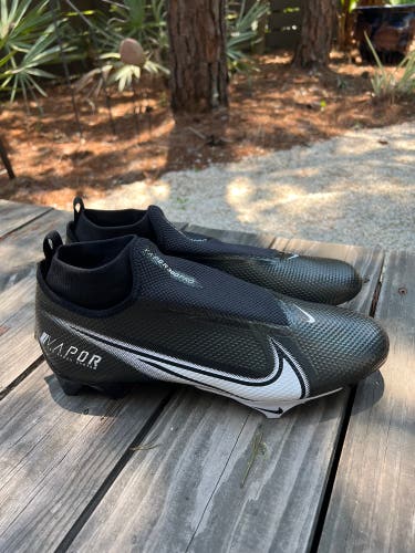 Unisex Size 11 (Women's 12) Nike Vapor edge pro 360