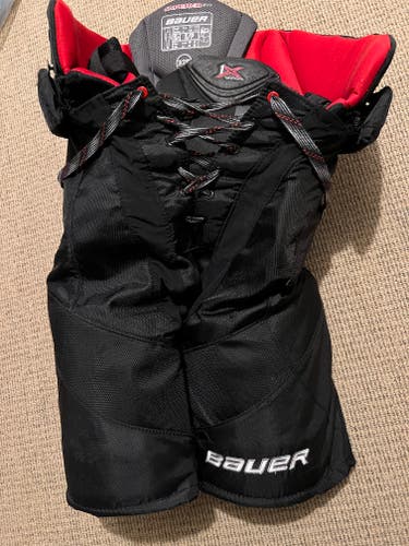 Hockey Pants - Excellent condition. Bauer Vapor 1X