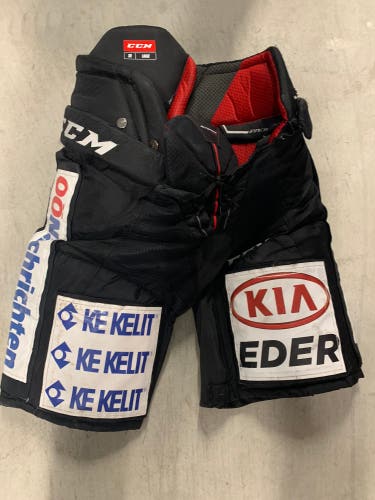 CCM JetSpeed FT1 Hockey Pants