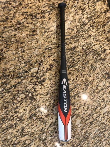 28" Easton Ghost X Bat