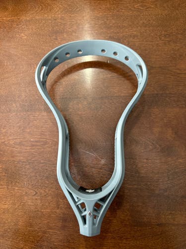 New Unstrung Mark 2V Head