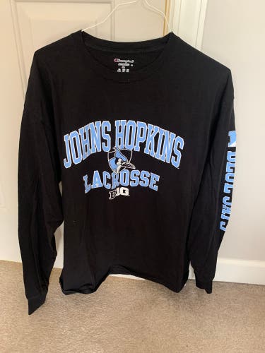 Black New Men's  Shirt