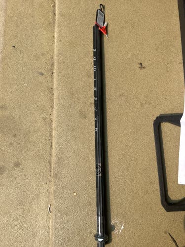 New Maverik Hypercore Shaft