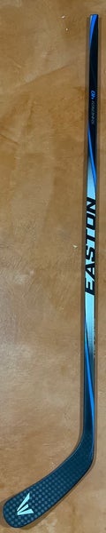 Easton Synergy 40 Grip Hockey Stick Int. 65 Flex-A187726