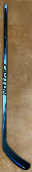 Easton Synergy 40 Grip Hockey Stick Int. 65 Flex-A187726