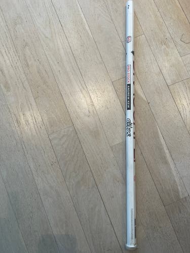 PLL chaos Pro stock Shaft Used Epoch Dragonfly Shaft