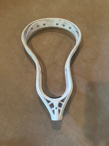 Used StringKing Mark 2V Head