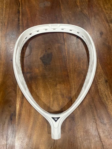 Barely Used ECD Impact