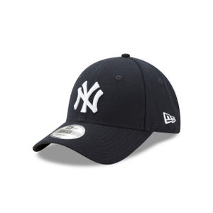 2023 New York Yankees NY New Era MLB 9FORTY Adjustable Snapback Hat Cap 940