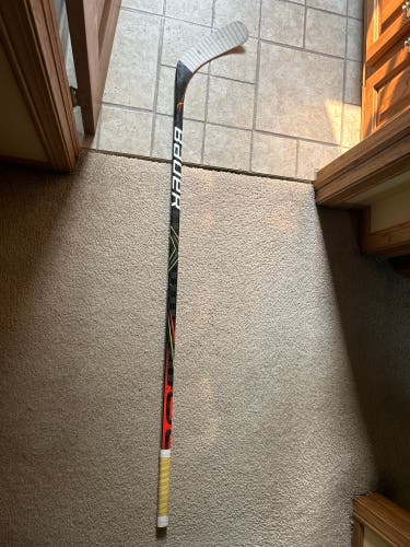 Senior Right Handed P92 Vapor 2X Pro Hockey Stick