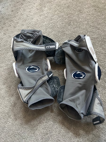 Penn State Elbow Pads