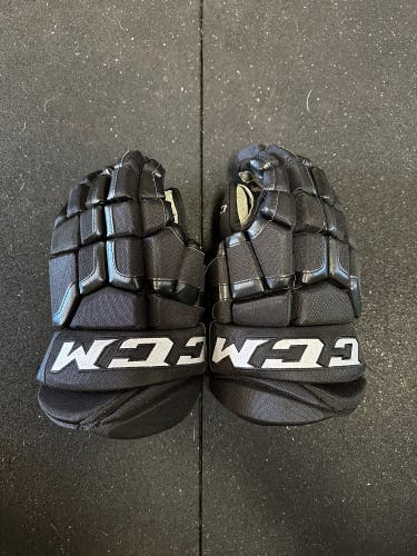 CCM 14" HG50XP Gloves