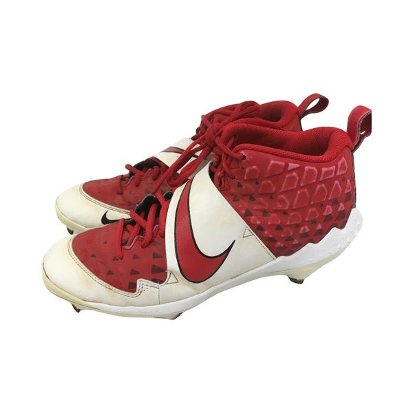 Nike Force Air Trout 6 Pro, Men's Baseball Cleats