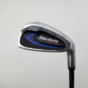 JUNIOR TOP FLITE 9 IRON JR FLEX 33" (KIDS 60" TALL) FAIR