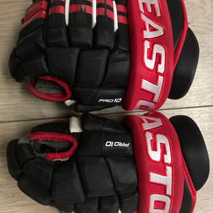 Easton 12" Pro Stock Pro 10 Gloves