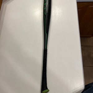 Axe Element 30” 20oz Baseball bat