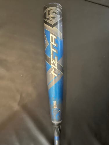 2020 Hybrid (-3) 29 oz 32" Meta Bat