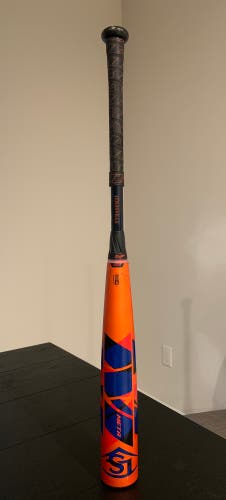 2022 Louisville Slugger Meta BBCOR 31/28