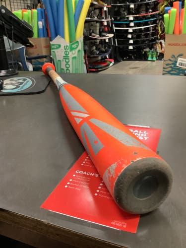 Easton mako YB15MK 28” -11 USSSA BASEBALL BAT