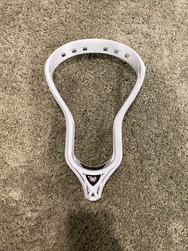 Brand New Ecd Rebel D Head