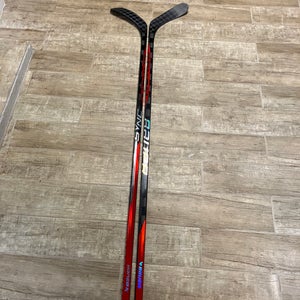 Senior Right Handed P28 Pro Stock Nexus Sync Hockey Stick