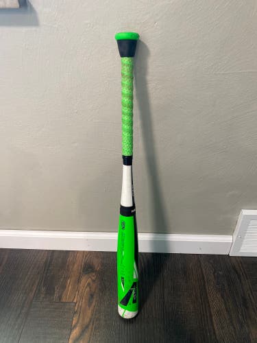 USSSA Certified Composite (-10) 18 oz 28" Mako Torq Bat