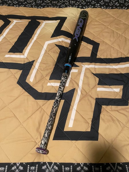 Louisville Slugger Xeno 33/23