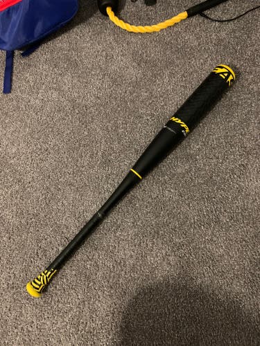 Easton Hype Comp Bat 2023 (32/29)
