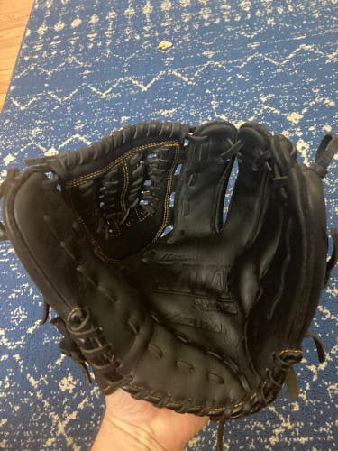 (Like New) MVP Prime Infield Glove-11.5’ RHT