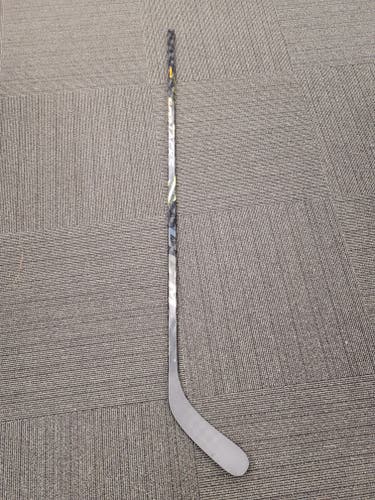 Senior Used Left Hand CCM Super Tacks AS4 Pro Hockey Stick 75 Flex P88