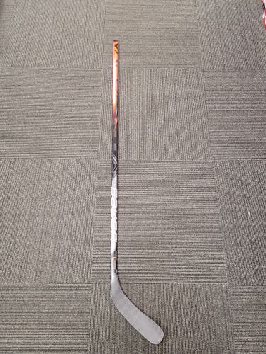 Senior Used Left Hand Bauer Vapor FlyLite Hockey Stick 70 Flex P88