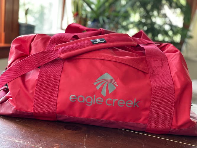 Eagle Creek Duffle