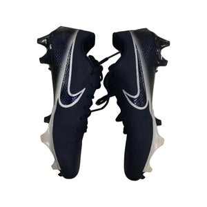 Used Nike Vapor Pro 360 Speed Senior 9 Football Cleats