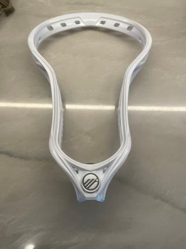 Maverik Optik 3.0 Head