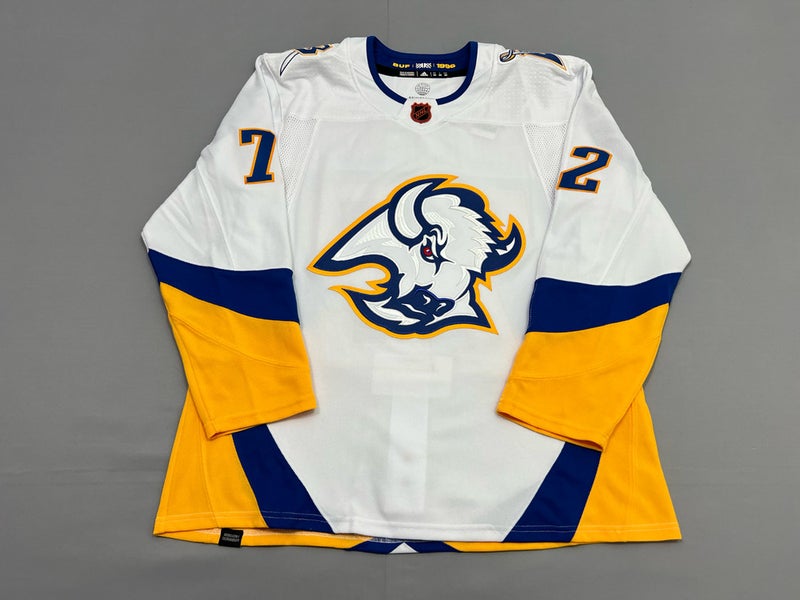 Buffalo Sabres Jerseys, Sabres Adidas Jerseys, Sabres Reverse