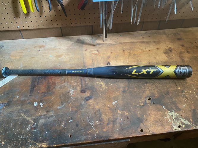 Louisville LXT FPLXD10-20