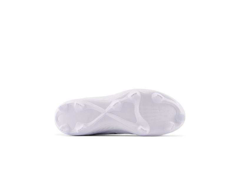 New Balance Fresh Foam 3000v6 Royal Molded Cleat