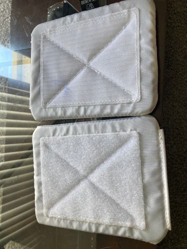 Large Kova Knee Stack Pad