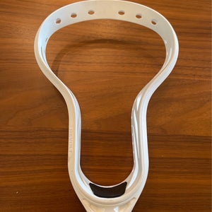New Adidas Unstrung Revolt Head