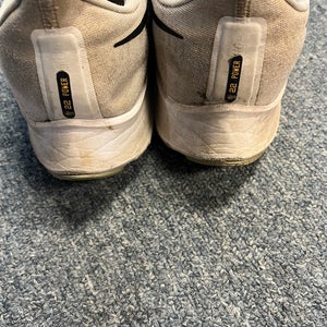 Used Owen Power Nike Shoes