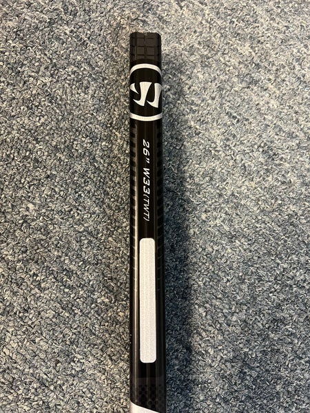 Paddle Ritual Senior Regular 26