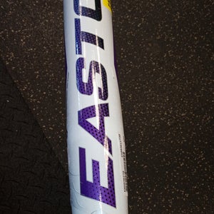 New Easton Amethyst 31/20 -11 Bat 11730-EASA36278