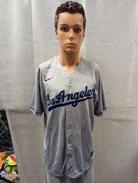 mookie betts dodgers jersey youth