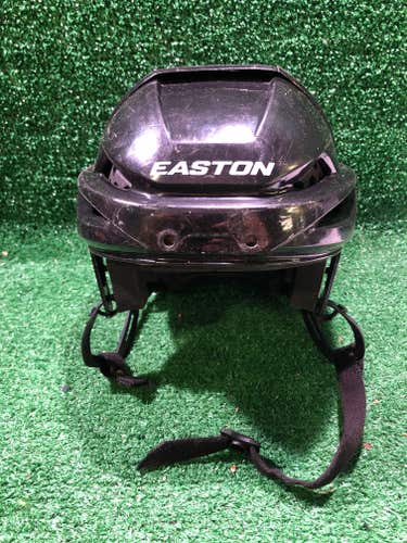 Easton E300 Hockey Helmet Small