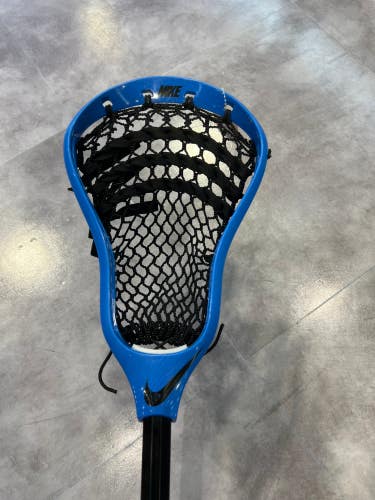 Used Nike Vapor LT Stick