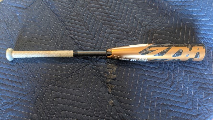 2023 DeMarini Zoa 28in (-11) JBB USSSA