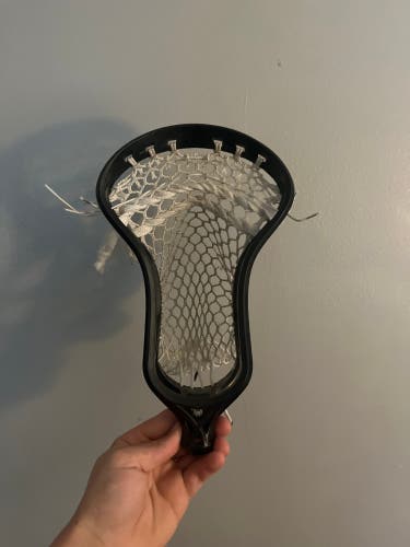 Used Attack & Midfield Strung Mirage 2.0 Head
