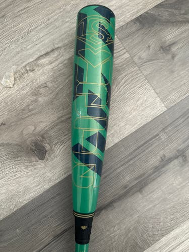 2023 Composite (-12) 17 oz 29" Meta Bat